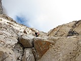 IMG_0107