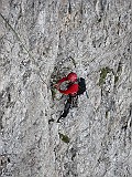 IMG_0114