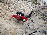 IMG_0116