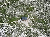 IMG_0124