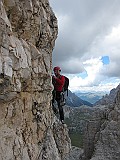 IMG_0134