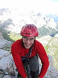 IMG_0162