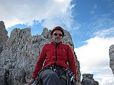 IMG_0164