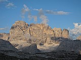 IMG_0168