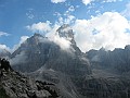 IMG_1629