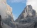 IMG_1631