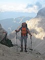 IMG_1632