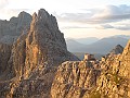 IMG_1635