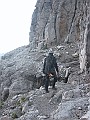 IMG_1636