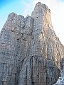 IMG_1637