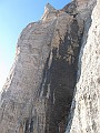 IMG_1638