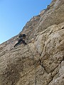 IMG_1639
