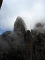IMG_1641