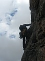 IMG_1644
