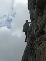 IMG_1645