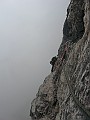 IMG_1646