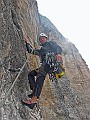 IMG_1649