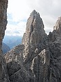 IMG_1651