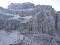 IMG_1652