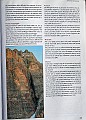 relazione2