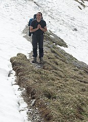 IMG_2432