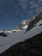 IMG_2436