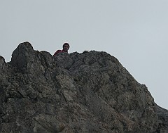 IMG_2437
