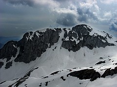 IMG_2448