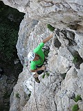 IMG_0699