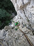 IMG_0701