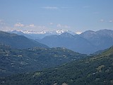 IMG_0703
