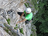 IMG_0704
