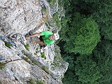 IMG_0706