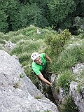 IMG_0713