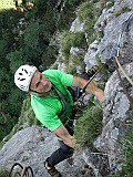 IMG_0717