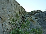 P1060457