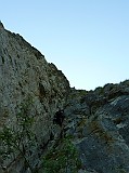 P1060461