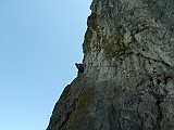 P1060469
