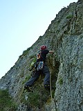 P1060471