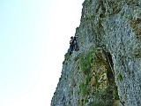 P1060474