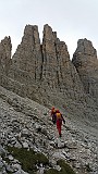 20160704_094642