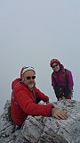 20160704_124125