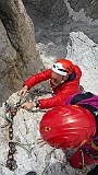 20160704_125745