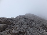 DSCF4546