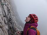 DSCF4547
