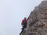 DSCF4550