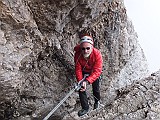 DSCF4555