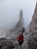 DSCF4557