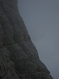 IMG_5062
