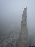 IMG_5063
